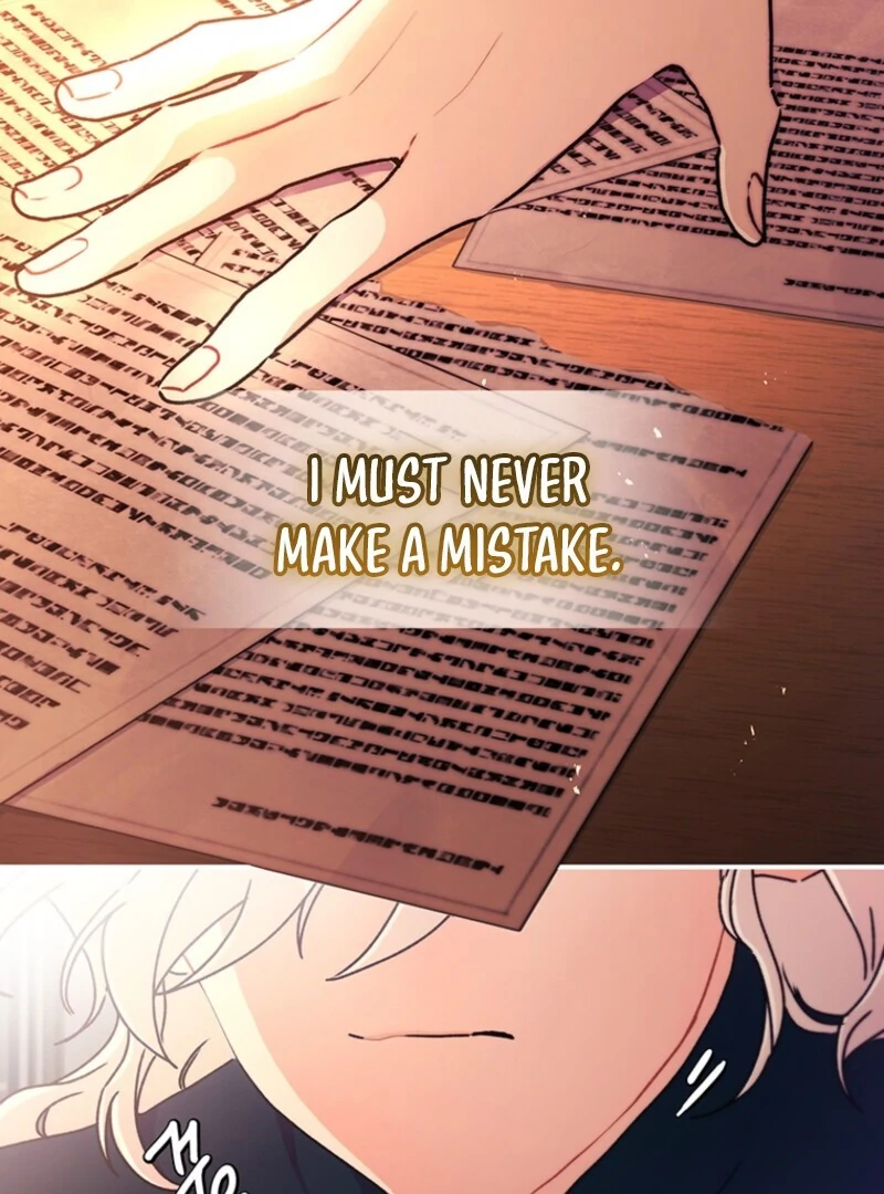 I Became the Male Lead’s Adopted Daughter Chapter 130 - page 5
