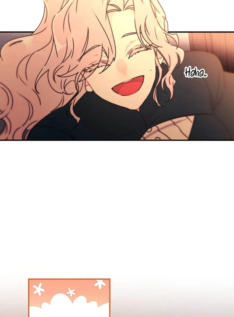 I Became the Male Lead’s Adopted Daughter Chapter 130 - page 60