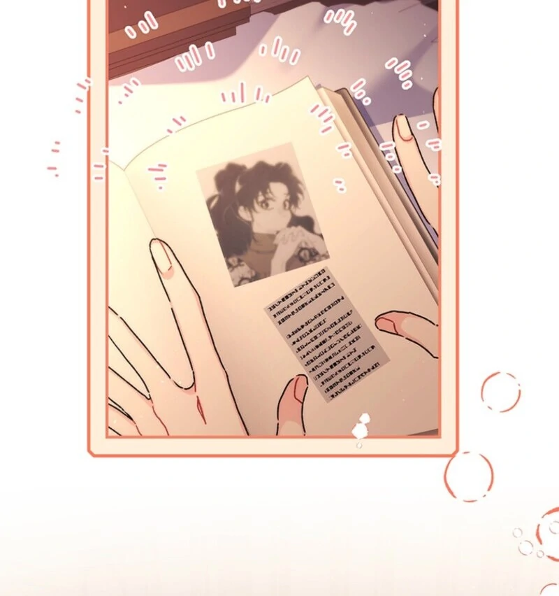 I Became the Male Lead’s Adopted Daughter Chapter 130 - page 63