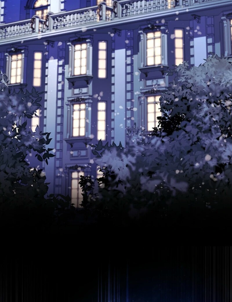 I Became the Male Lead’s Adopted Daughter Chapter 130 - page 73