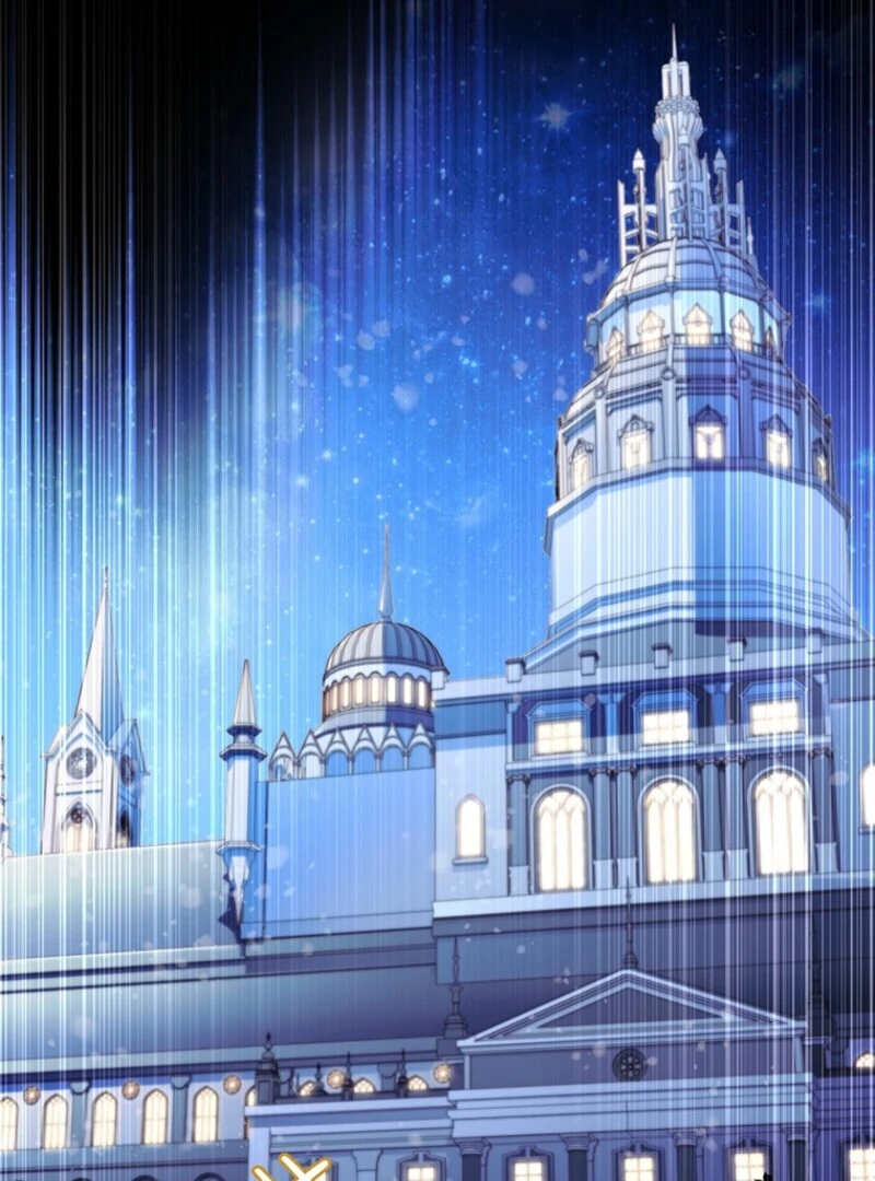 I Became the Male Lead’s Adopted Daughter Chapter 130 - page 74