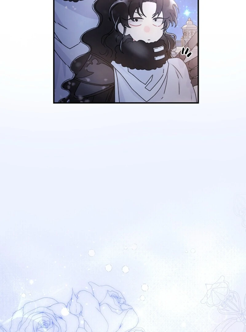 I Became the Male Lead’s Adopted Daughter Chapter 130 - page 80