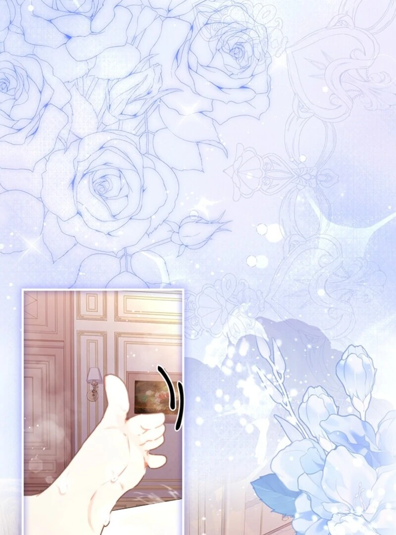 I Became the Male Lead’s Adopted Daughter Chapter 130 - page 81