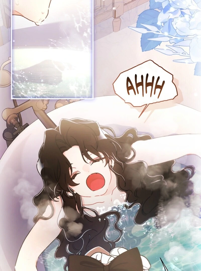 I Became the Male Lead’s Adopted Daughter Chapter 130 - page 82