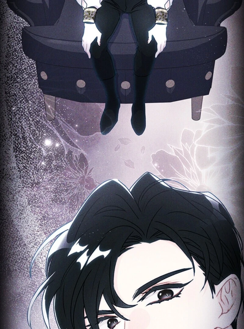 I Became the Male Lead’s Adopted Daughter Chapter 130 - page 89