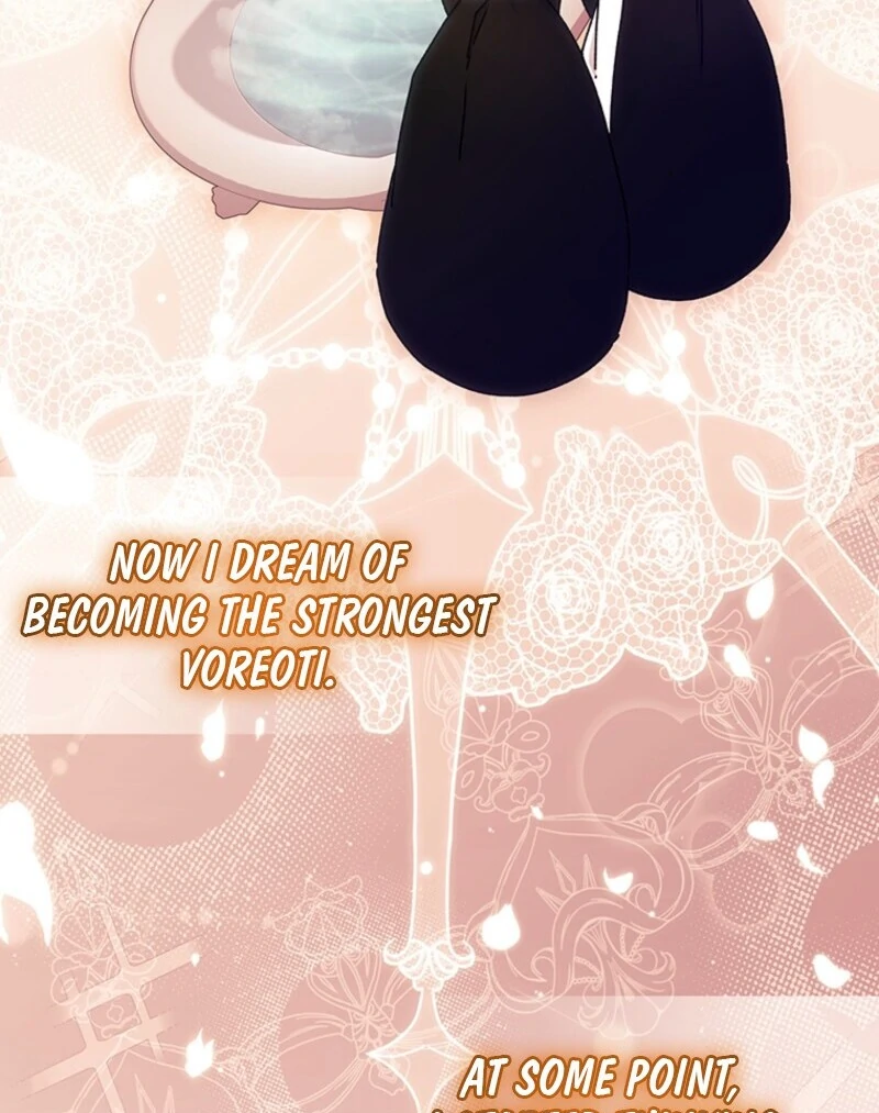 I Became the Male Lead’s Adopted Daughter Chapter 130 - page 94
