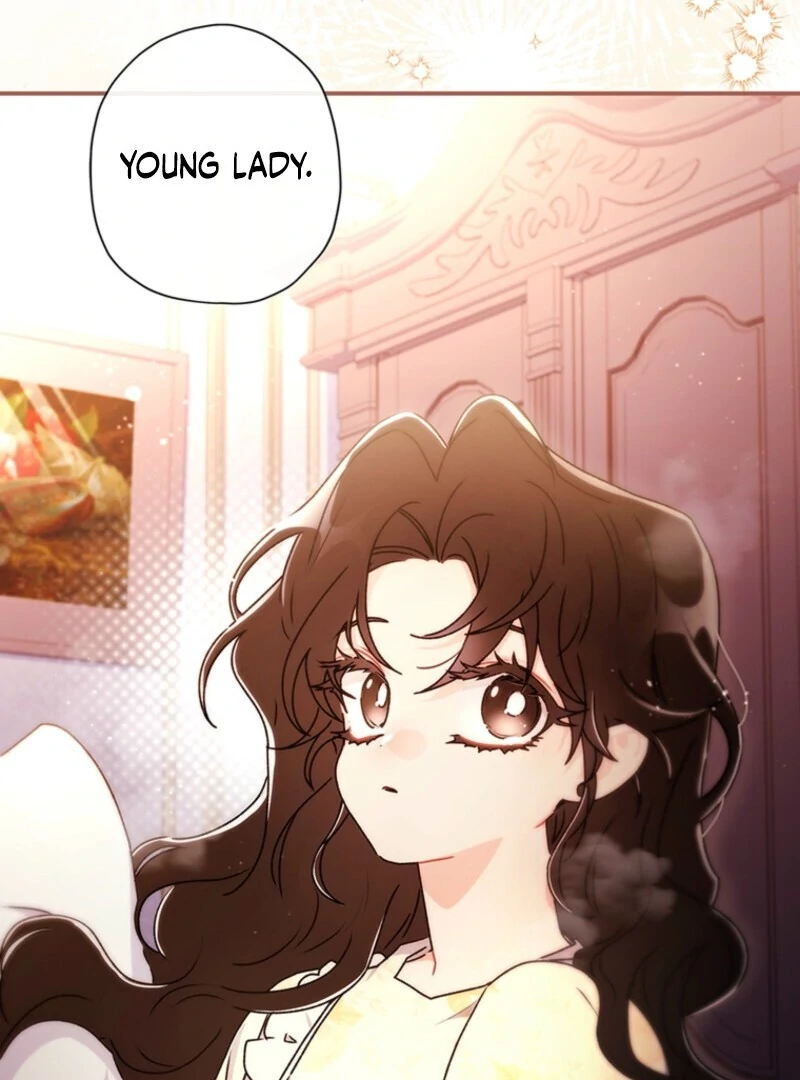 I Became the Male Lead’s Adopted Daughter Chapter 130 - page 96