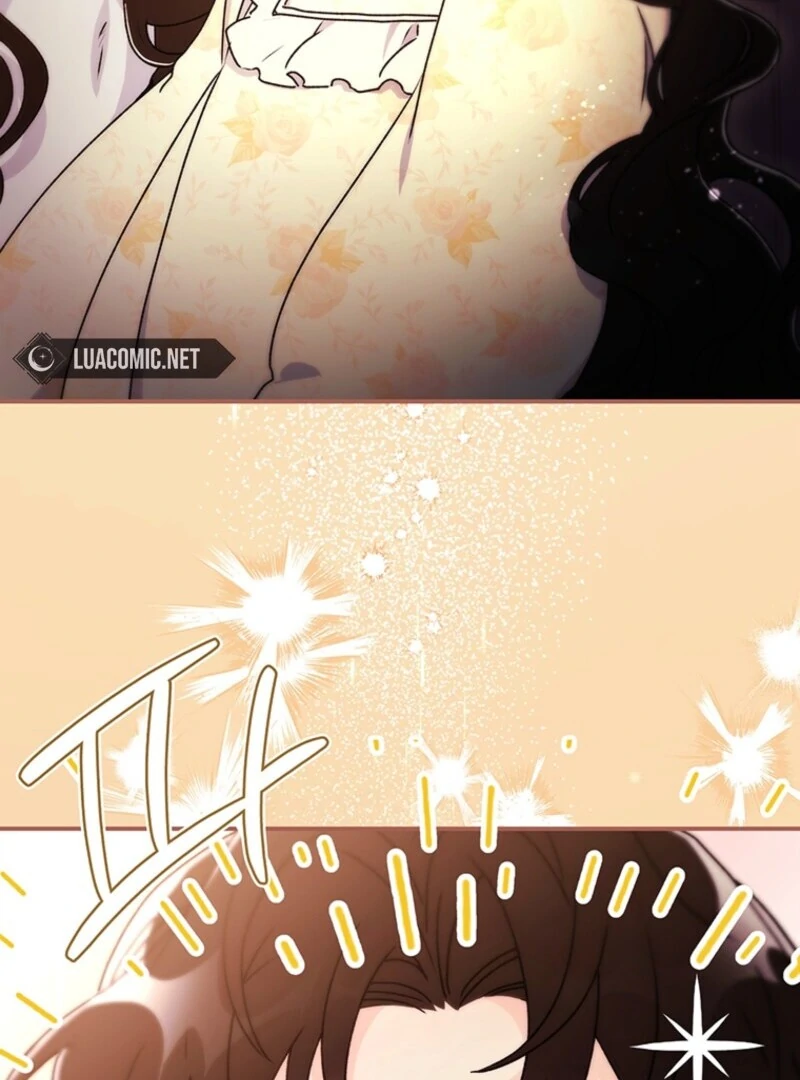 I Became the Male Lead’s Adopted Daughter Chapter 130 - page 97