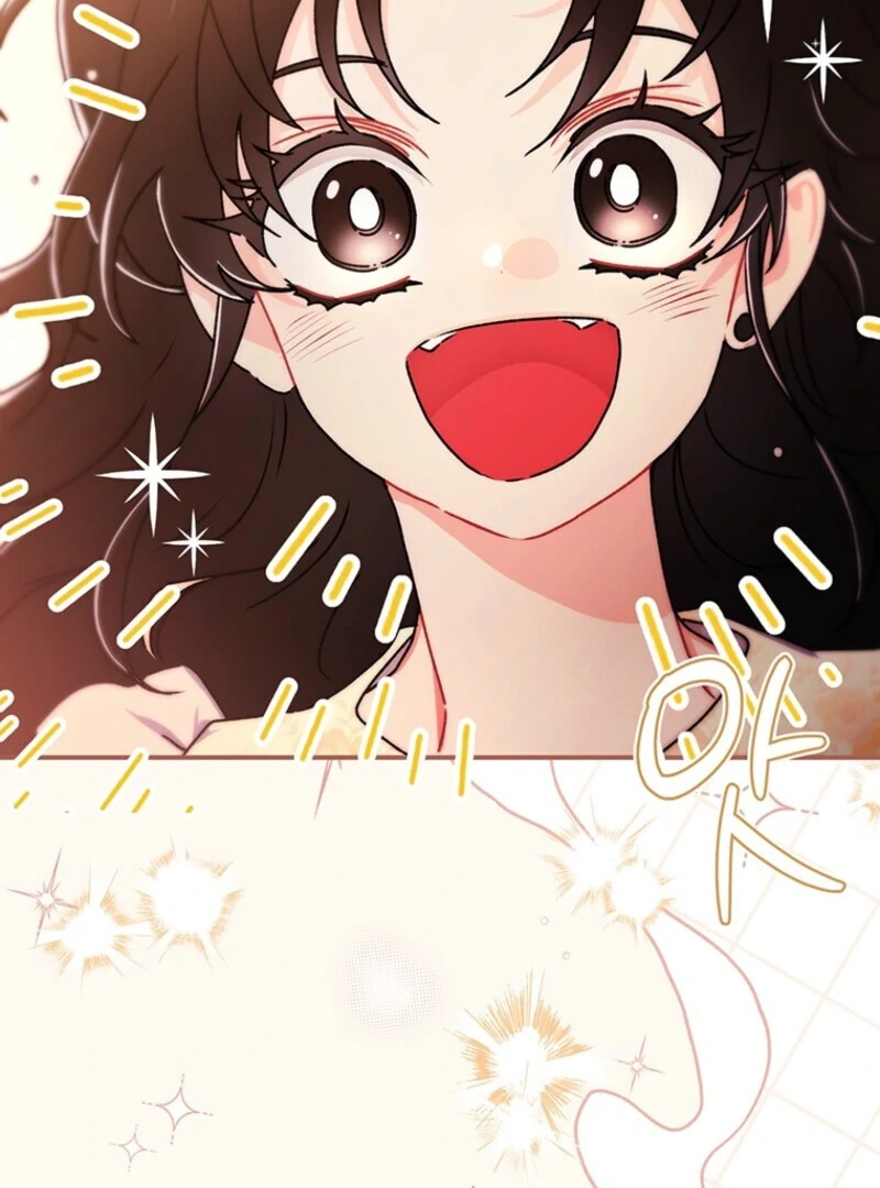 I Became the Male Lead’s Adopted Daughter Chapter 130 - page 98