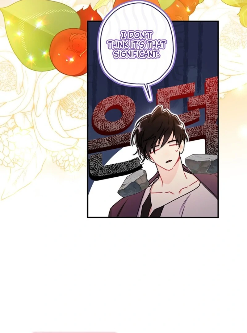 I Became the Male Lead’s Adopted Daughter Chapter 131 - page 106