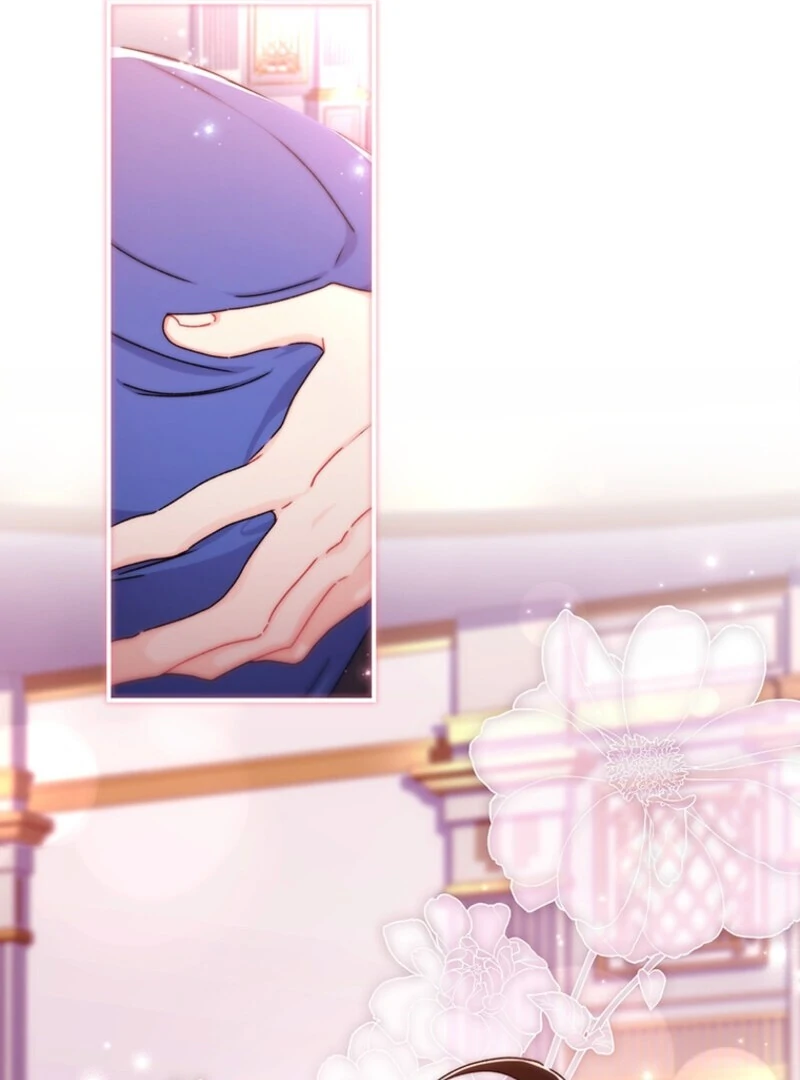 I Became the Male Lead’s Adopted Daughter Chapter 131 - page 107