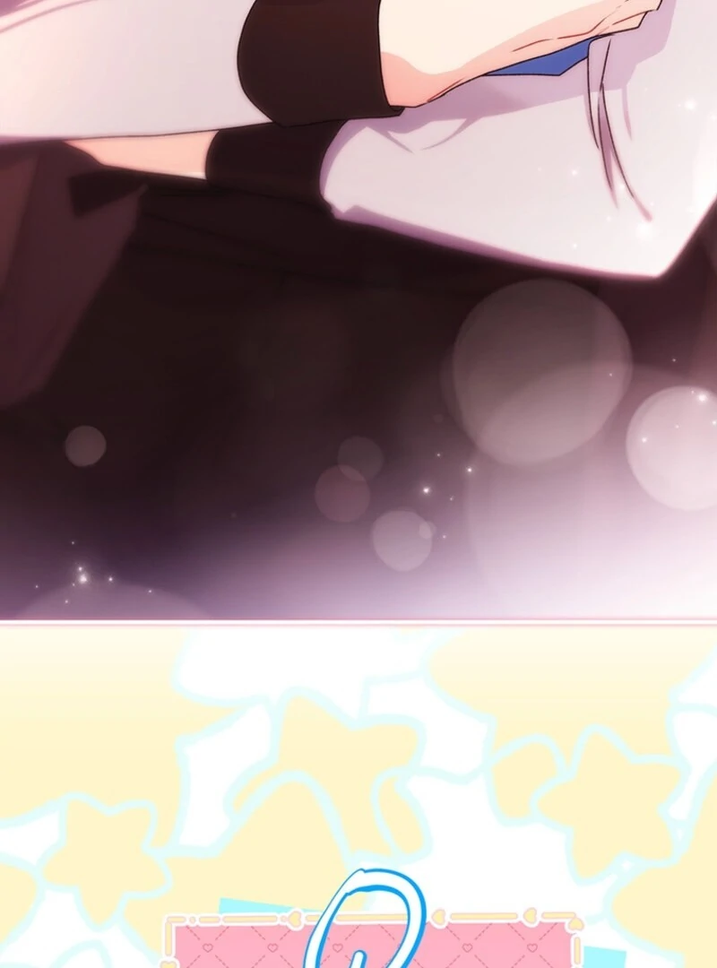 I Became the Male Lead’s Adopted Daughter Chapter 131 - page 109