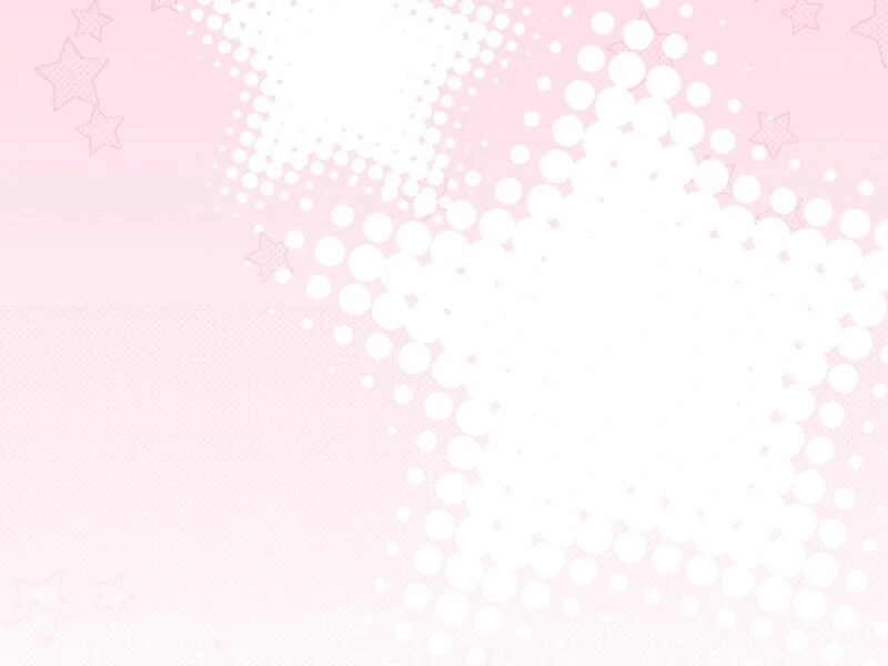 I Became the Male Lead’s Adopted Daughter Chapter 131 - page 111
