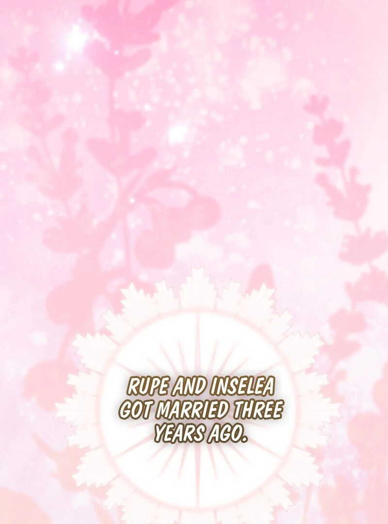 I Became the Male Lead’s Adopted Daughter Chapter 131 - page 26