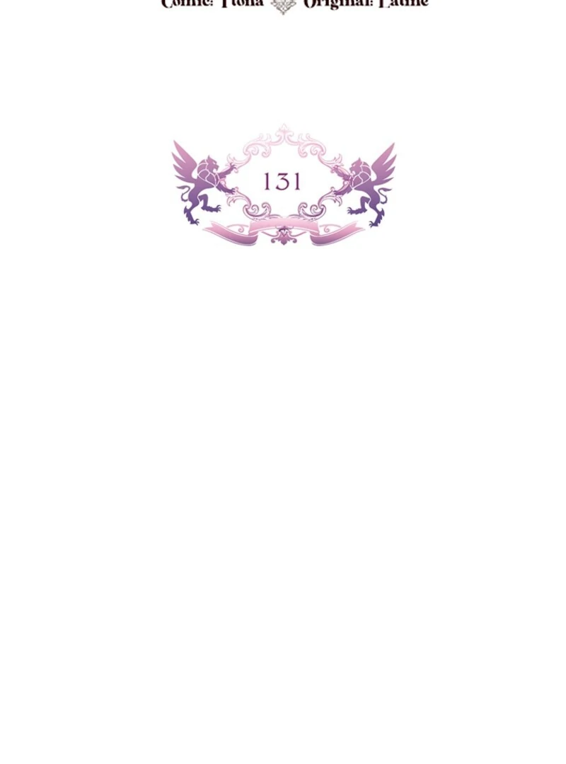 I Became the Male Lead’s Adopted Daughter Chapter 131 - page 2