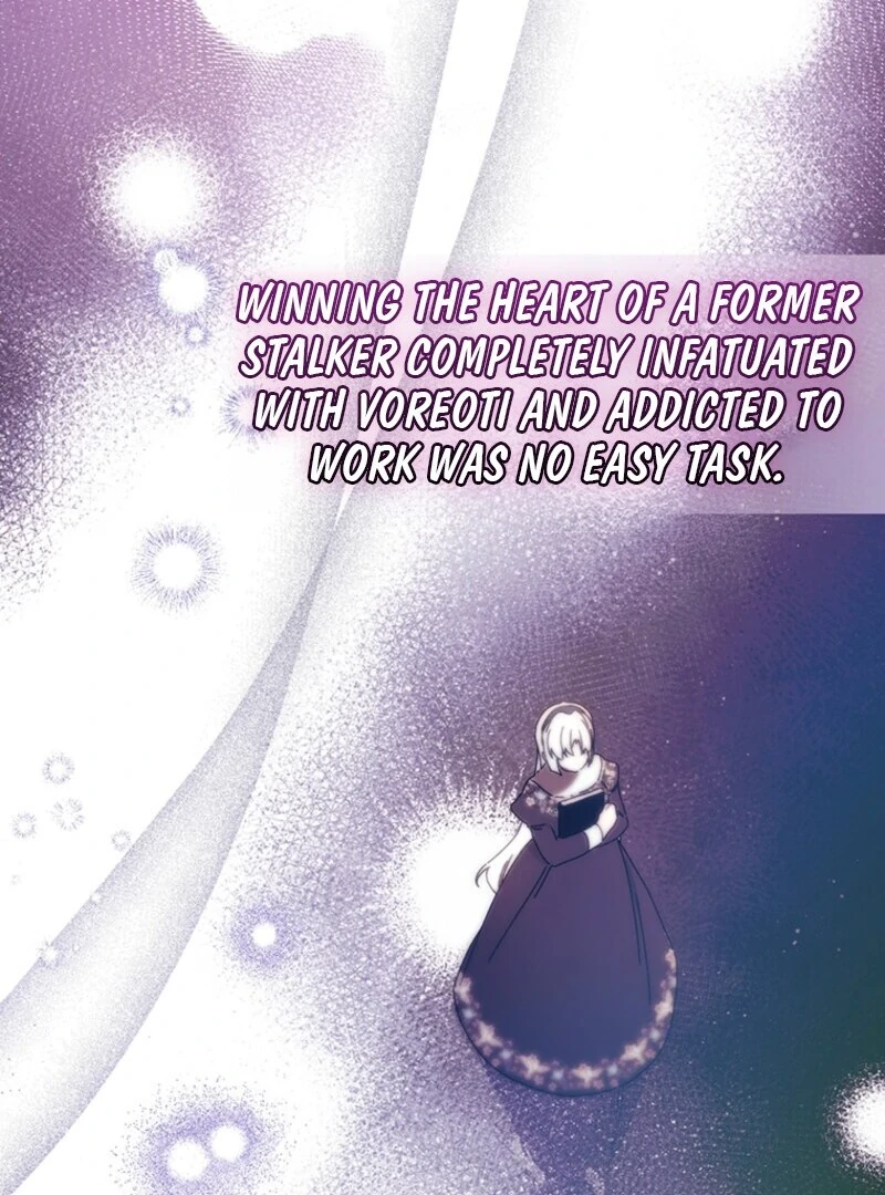 I Became the Male Lead’s Adopted Daughter Chapter 131 - page 29