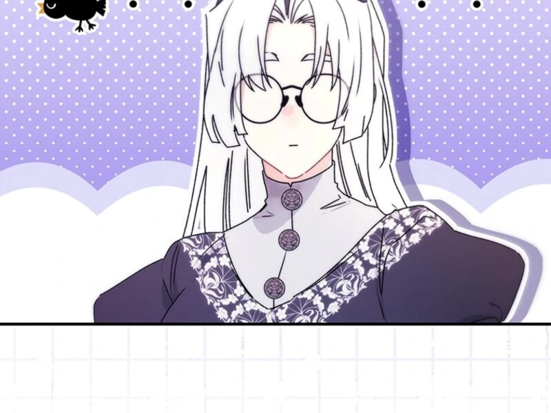 I Became the Male Lead’s Adopted Daughter Chapter 131 - page 33