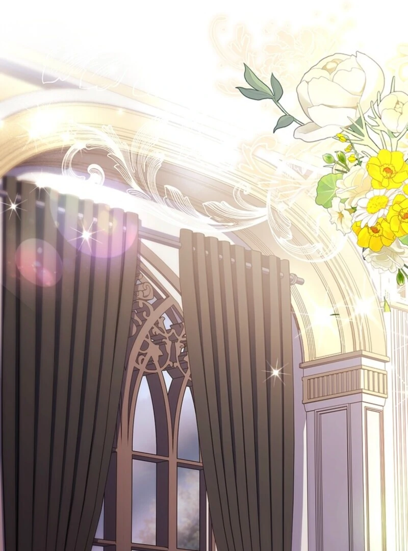 I Became the Male Lead’s Adopted Daughter Chapter 131 - page 3