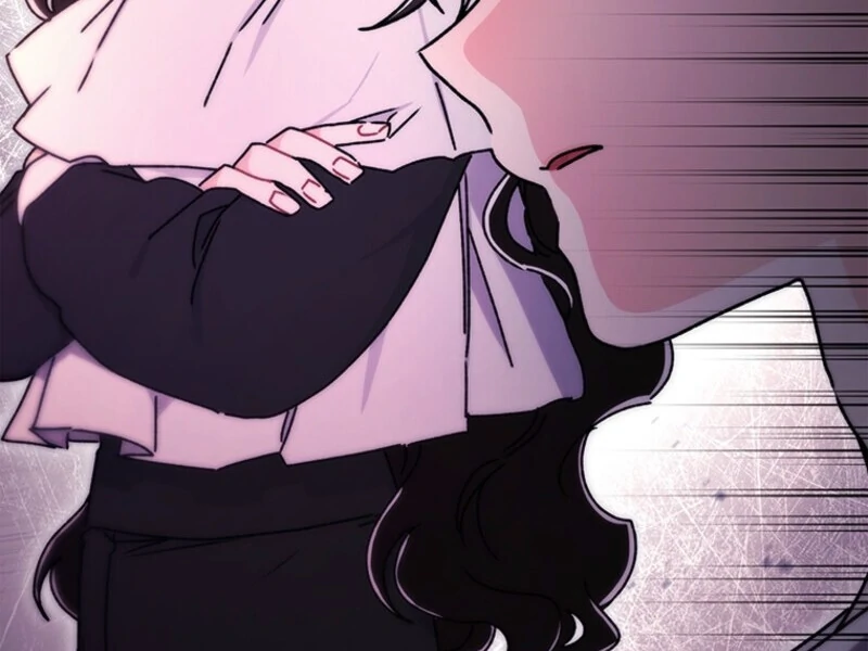 I Became the Male Lead’s Adopted Daughter Chapter 131 - page 44