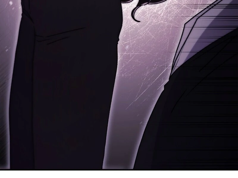 I Became the Male Lead’s Adopted Daughter Chapter 131 - page 45