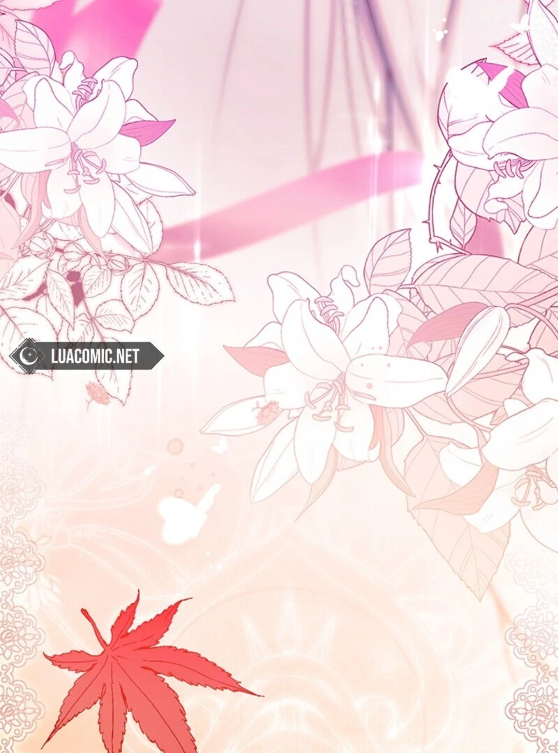 I Became the Male Lead’s Adopted Daughter Chapter 131 - page 52