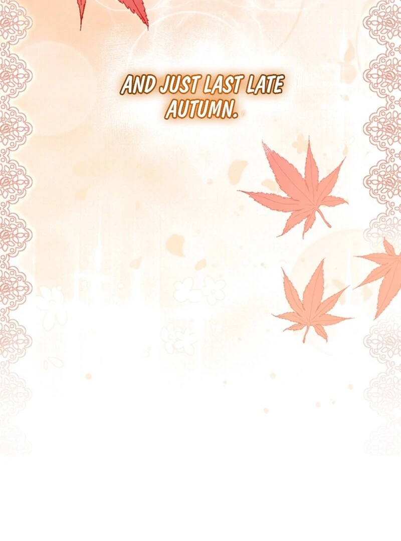 I Became the Male Lead’s Adopted Daughter Chapter 131 - page 53