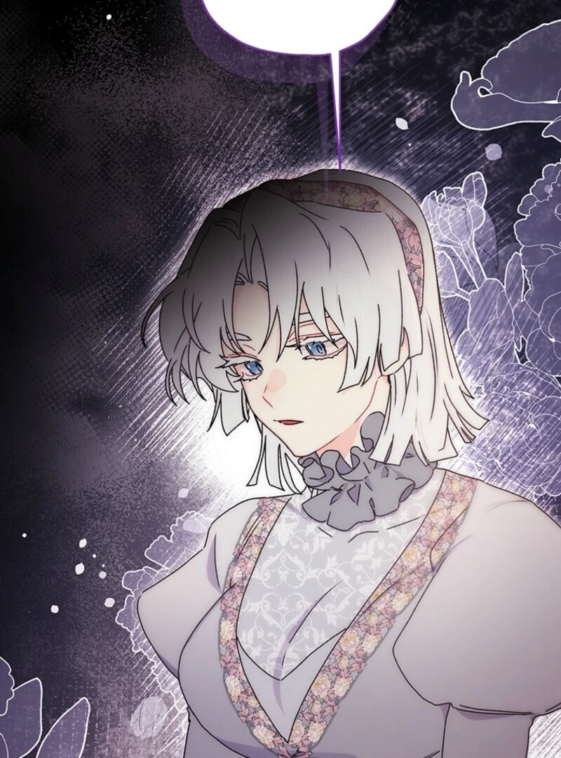 I Became the Male Lead’s Adopted Daughter Chapter 131 - page 60