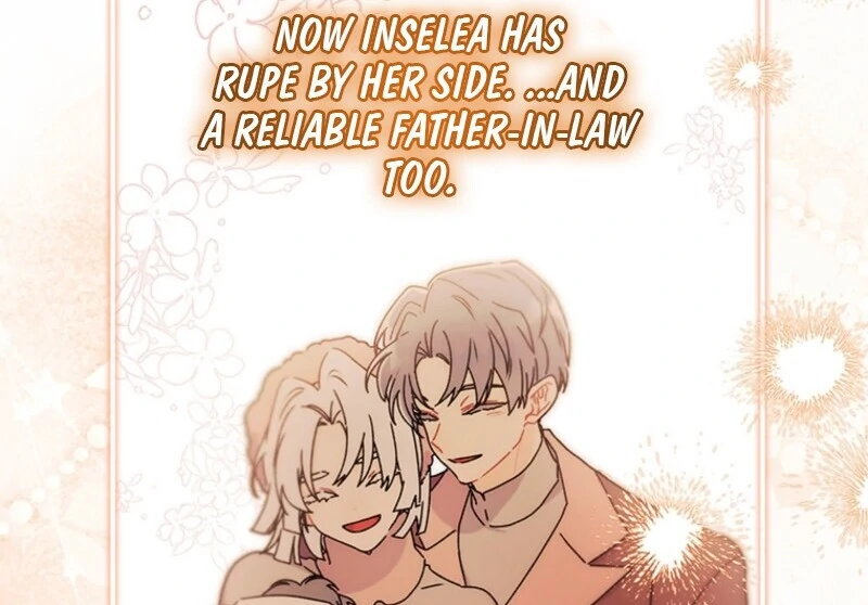 I Became the Male Lead’s Adopted Daughter Chapter 131 - page 65