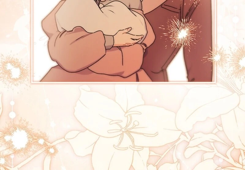 I Became the Male Lead’s Adopted Daughter Chapter 131 - page 66