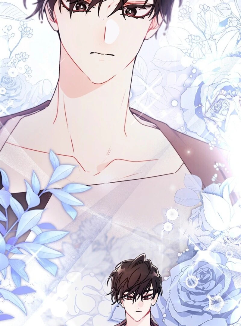 I Became the Male Lead’s Adopted Daughter Chapter 131 - page 74