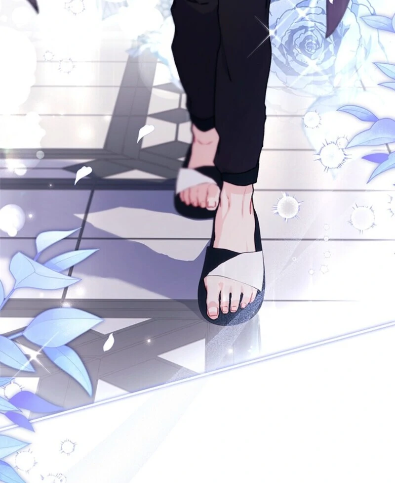 I Became the Male Lead’s Adopted Daughter Chapter 131 - page 76