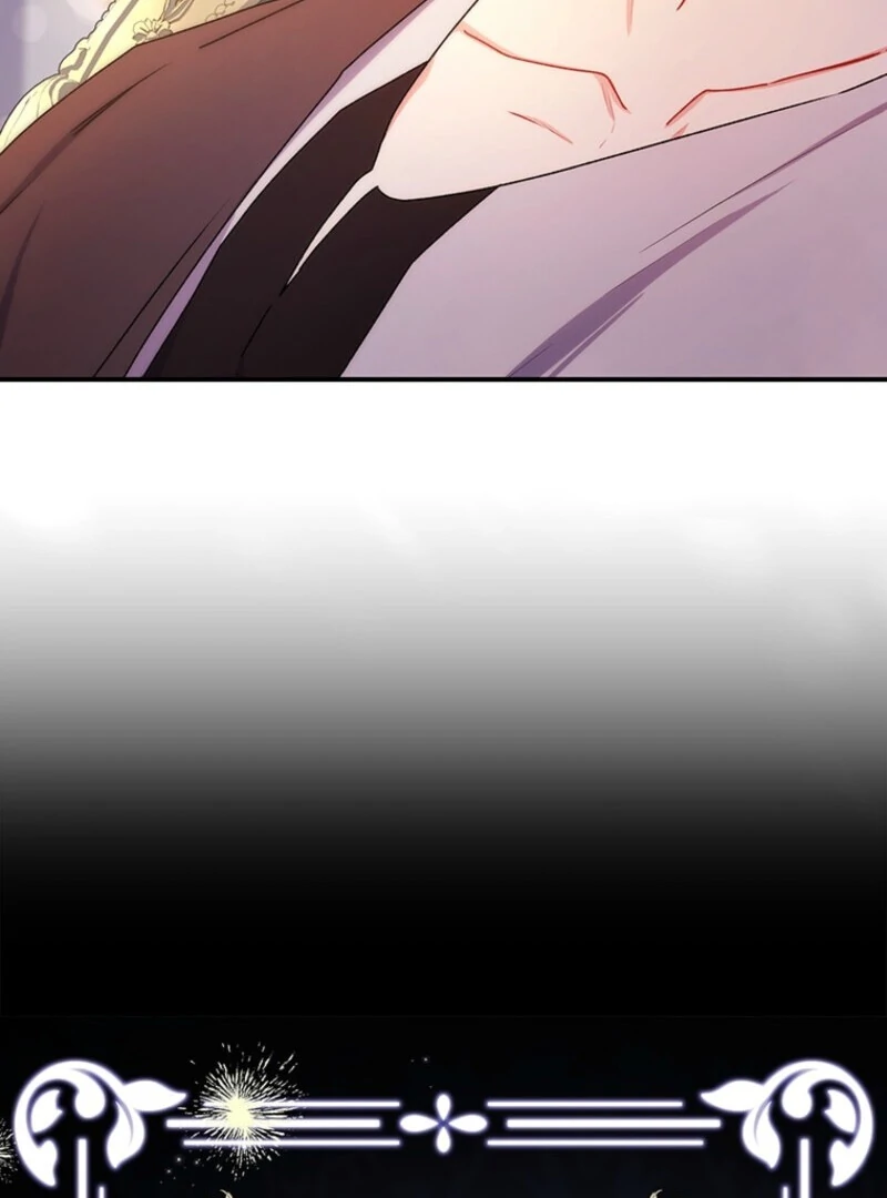 I Became the Male Lead’s Adopted Daughter Chapter 131 - page 85