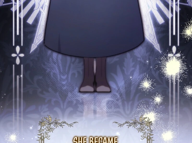 I Became the Male Lead’s Adopted Daughter Chapter 131 - page 87