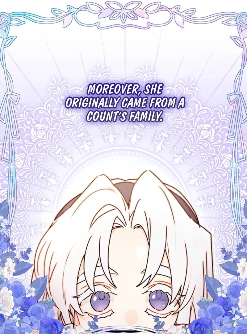 I Became the Male Lead’s Adopted Daughter Chapter 131 - page 89