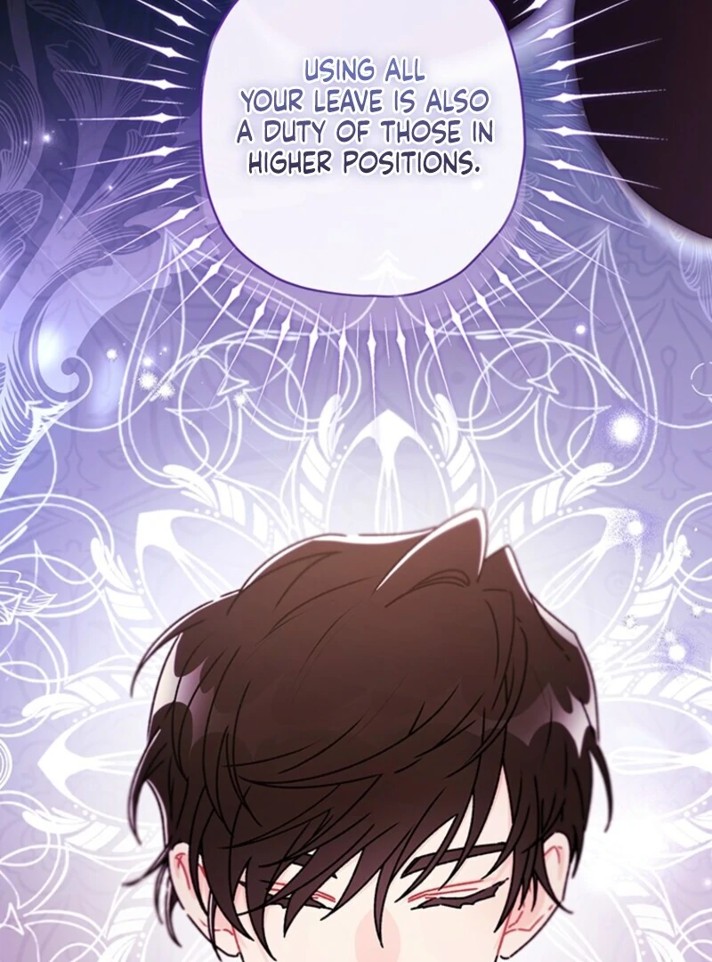 I Became the Male Lead’s Adopted Daughter Chapter 131 - page 92