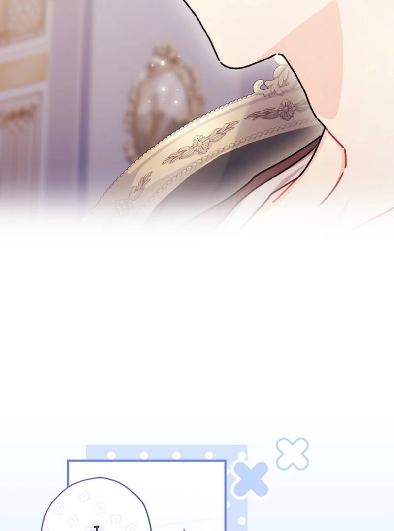 I Became the Male Lead’s Adopted Daughter Chapter 131 - page 97