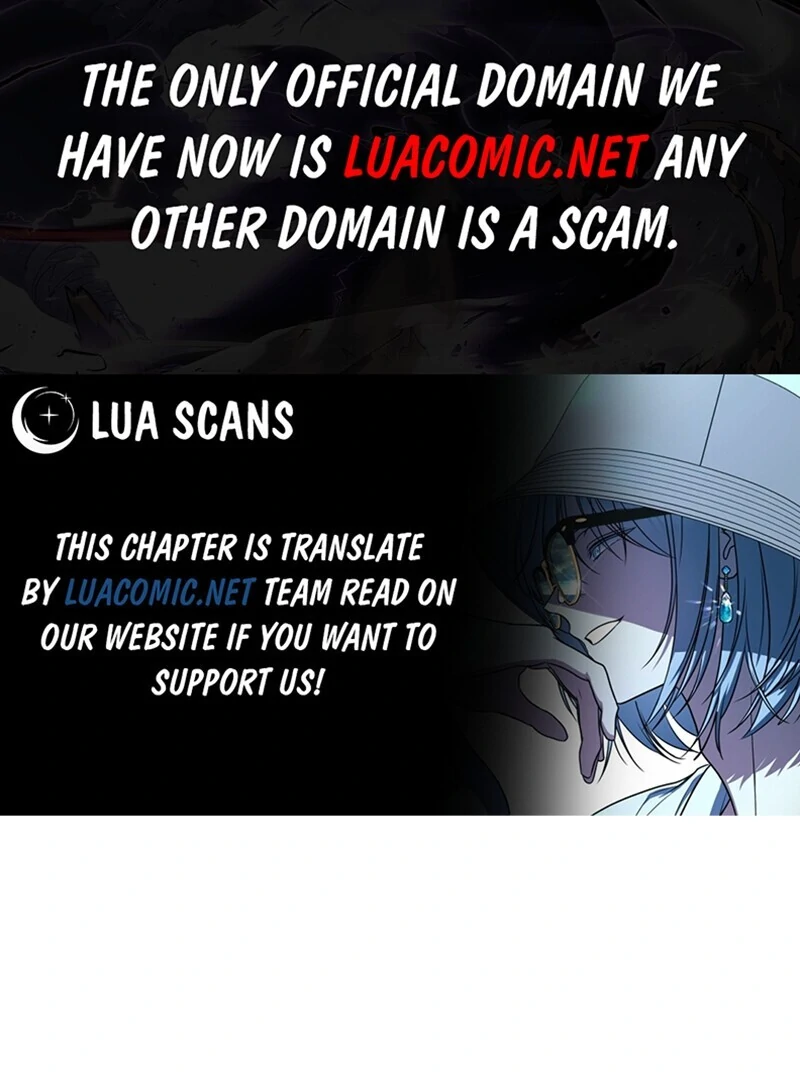 I Became the Male Lead’s Adopted Daughter Chapter 132 - page 1
