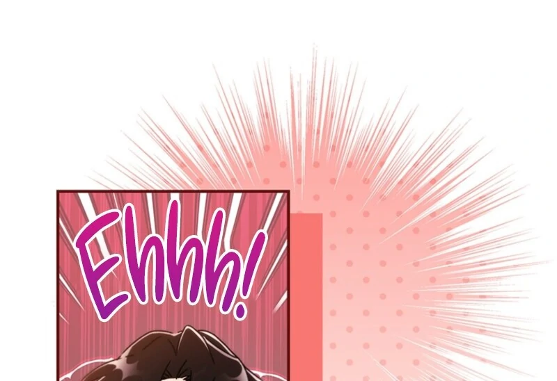 I Became the Male Lead’s Adopted Daughter Chapter 132 - page 10