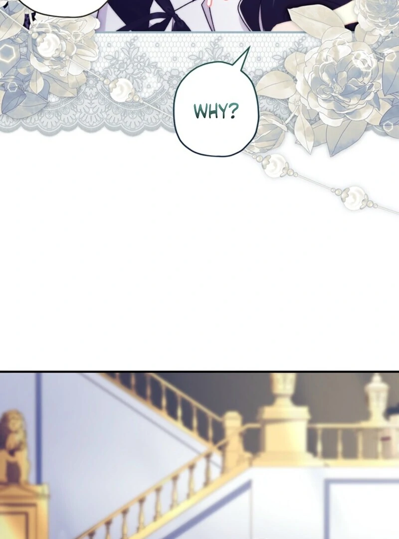 I Became the Male Lead’s Adopted Daughter Chapter 132 - page 106