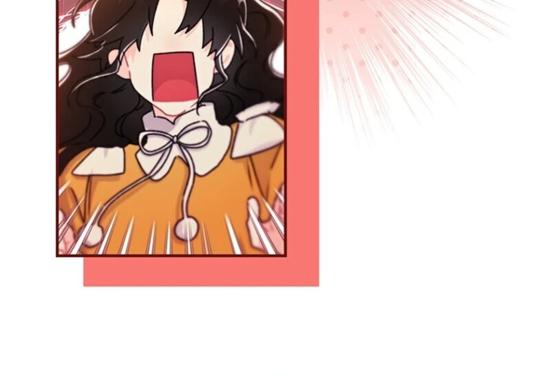 I Became the Male Lead’s Adopted Daughter Chapter 132 - page 11