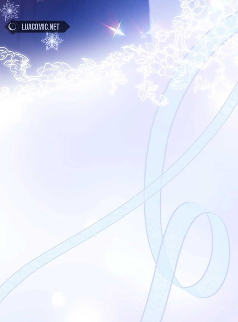 I Became the Male Lead’s Adopted Daughter Chapter 132 - page 114