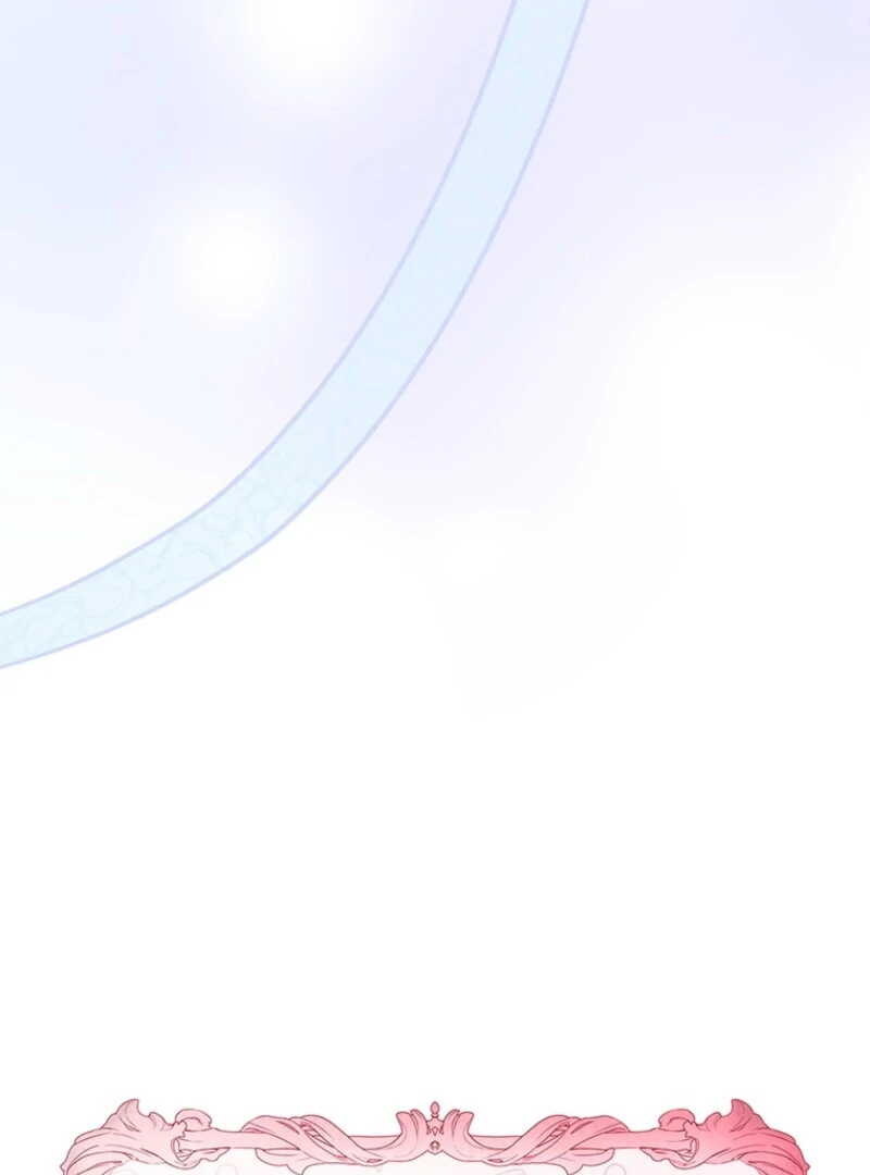 I Became the Male Lead’s Adopted Daughter Chapter 132 - page 115