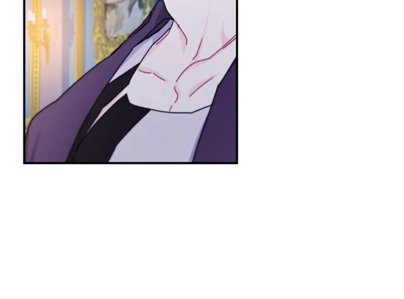 I Became the Male Lead’s Adopted Daughter Chapter 132 - page 27