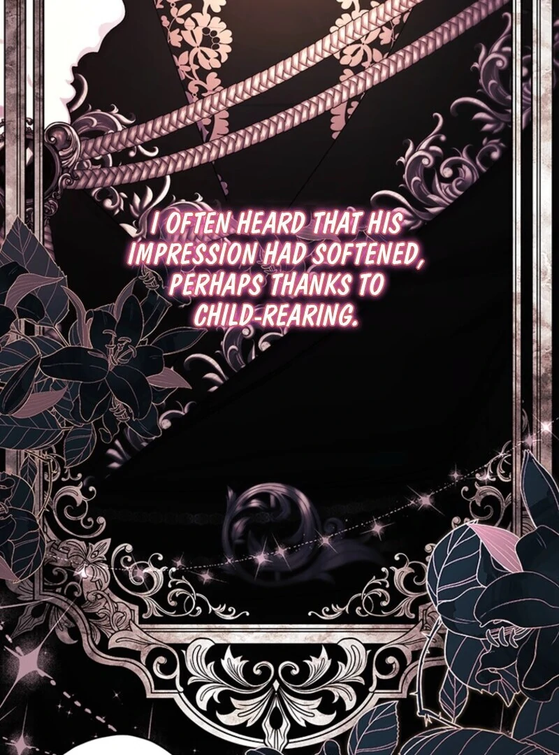 I Became the Male Lead’s Adopted Daughter Chapter 132 - page 32