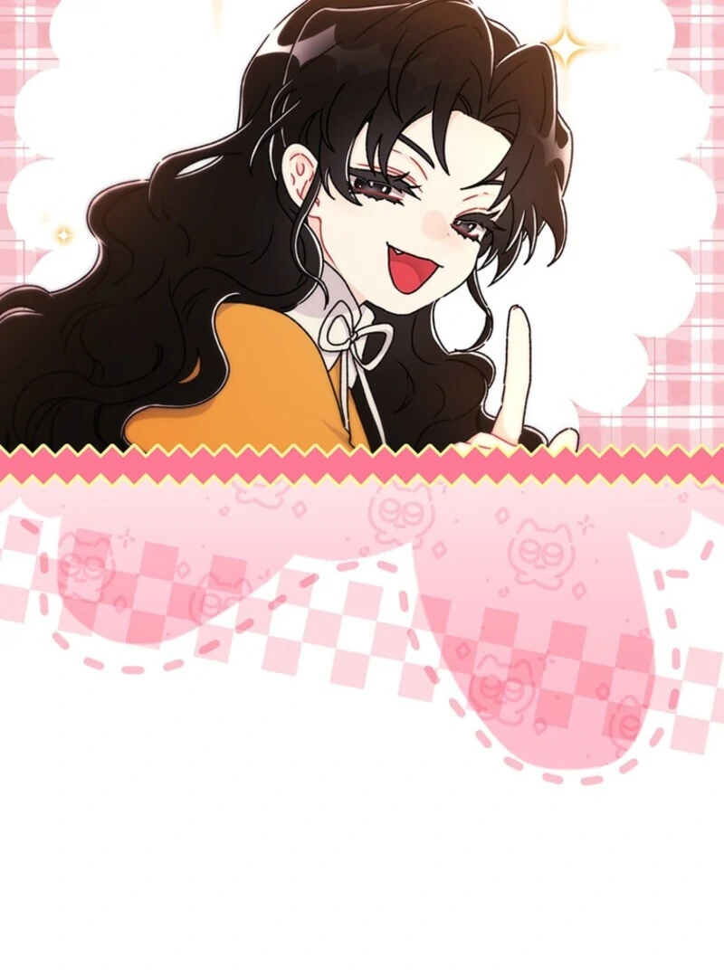 I Became the Male Lead’s Adopted Daughter Chapter 132 - page 35