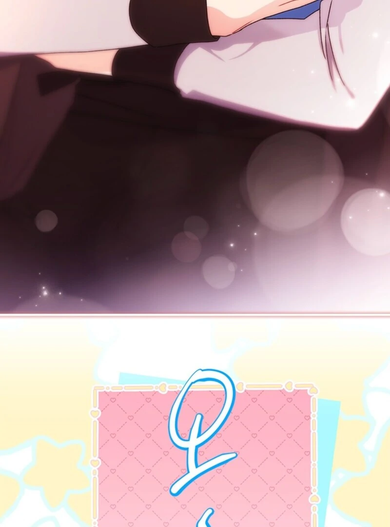 I Became the Male Lead’s Adopted Daughter Chapter 132 - page 4