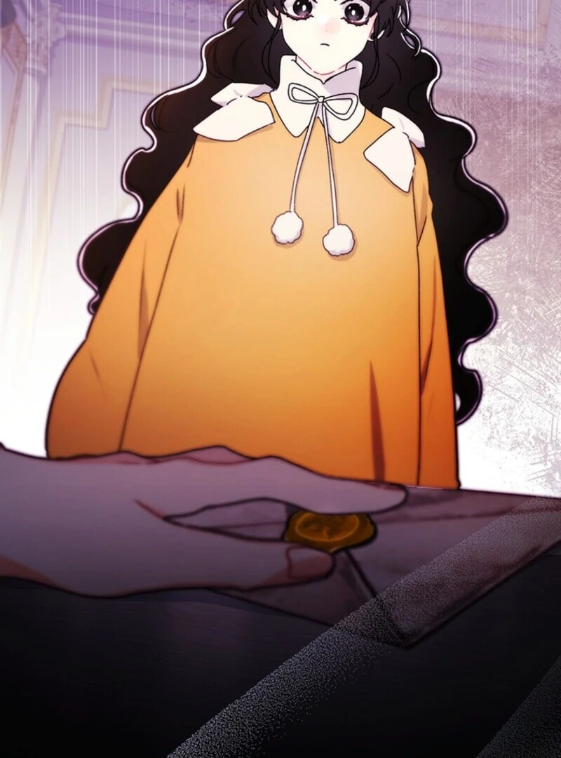 I Became the Male Lead’s Adopted Daughter Chapter 132 - page 42