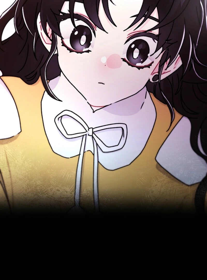 I Became the Male Lead’s Adopted Daughter Chapter 132 - page 44