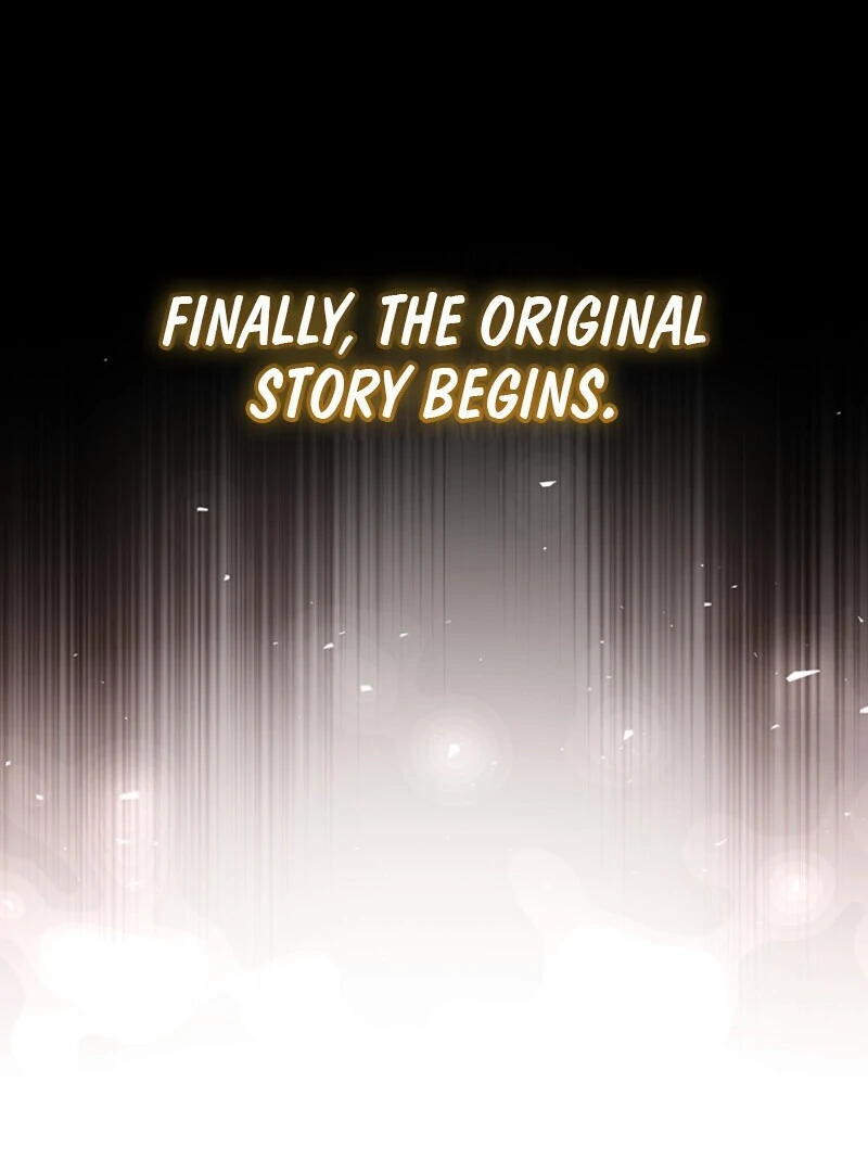 I Became the Male Lead’s Adopted Daughter Chapter 132 - page 45