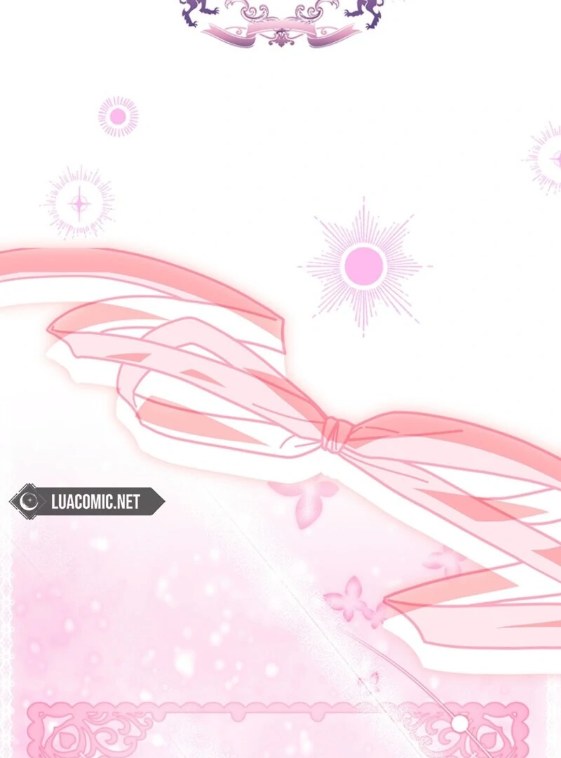 I Became the Male Lead’s Adopted Daughter Chapter 132 - page 47